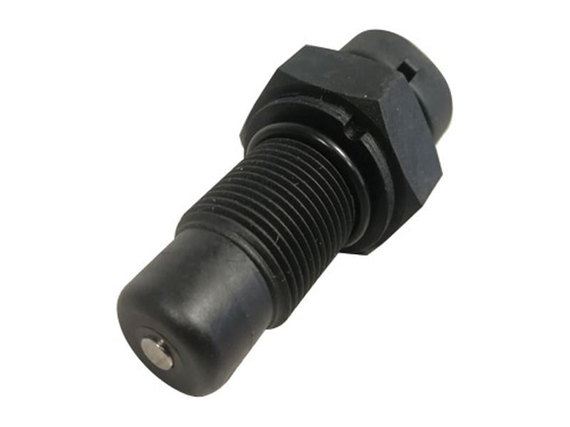 Sensor de velocidade de tomada de potência (S.151261)