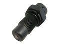 Sensor de velocidade de tomada de potência (S.151261)