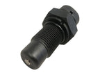 Sensor de velocidade de tomada de potência (S.151261)