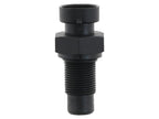 Sensor de velocidade de tomada de potência (S.151261)