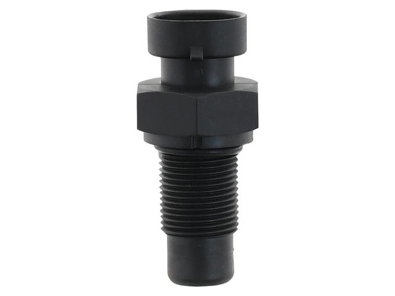 Sensor de velocidade de tomada de potência (S.151261)