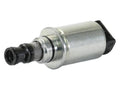 Bobine (S.151282)