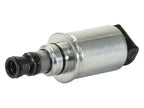 Bobine (S.151282)