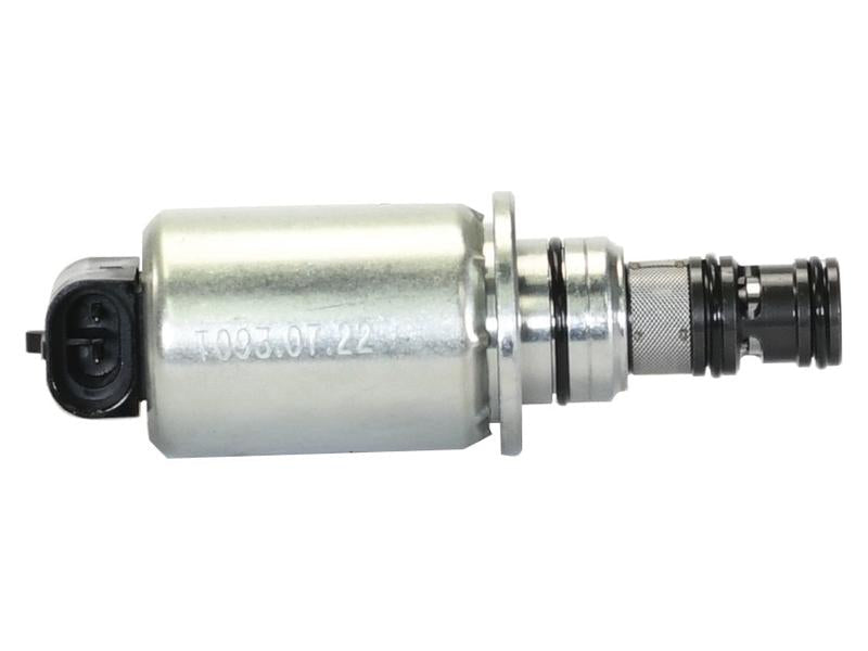 Bobine (S.151282)