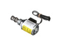 Bobine (S.151287)