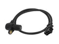 Sensor de velocidade (S.151304)