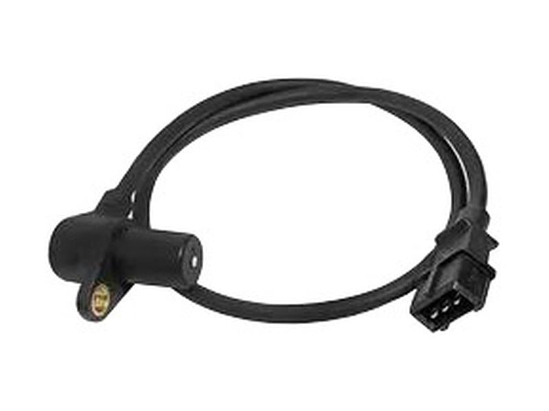 Sensor de velocidade (S.151304)