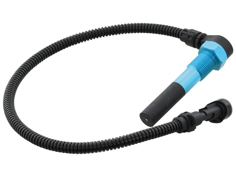Sensor de velocidade (S.151306)