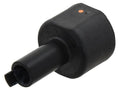 Sensor do ângulo de direção (S.151318)