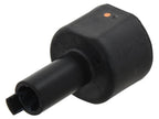 Sensor do ângulo de direção (S.151318)