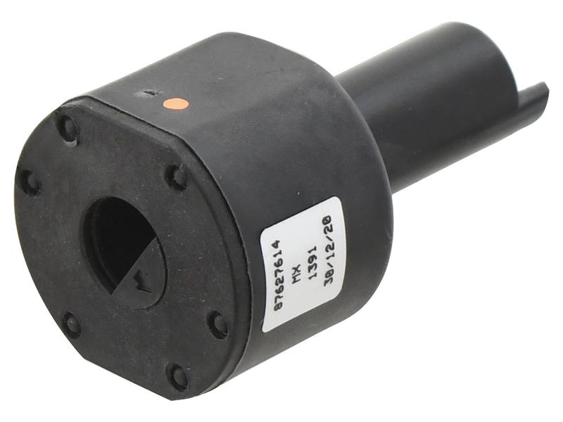 Sensor do ângulo de direção (S.151318)