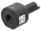 Sensor do ângulo de direção (S.151318)