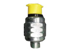 Sensor de pressão de oleo direcção (S.151320)