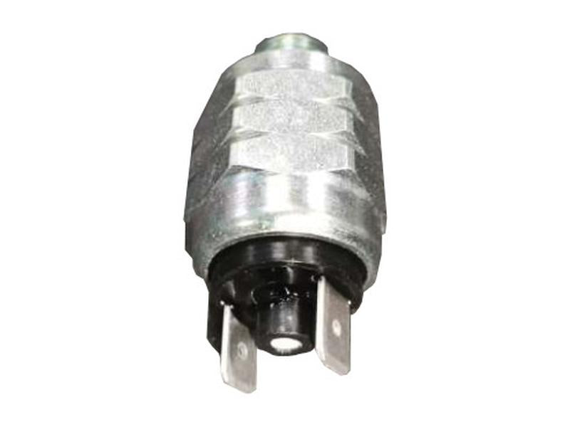 Sensor de pressão de oleo direcção (S.151320)