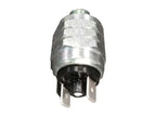 Sensor de pressão de oleo direcção (S.151320)