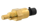 Sensor de temperatura (S.151324)
