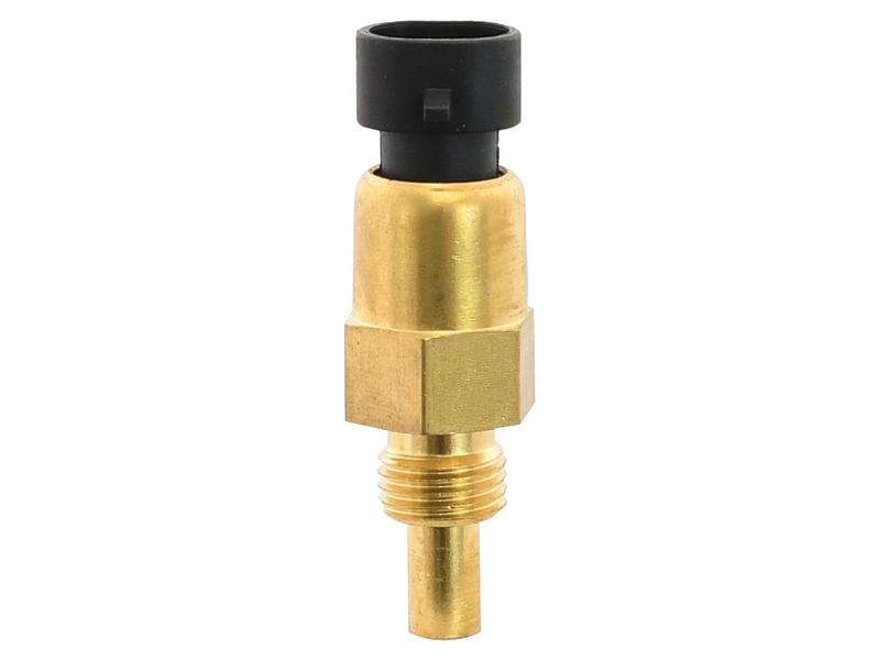 Sensor de temperatura (S.151324)