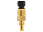 Sensor de temperatura (S.151324)