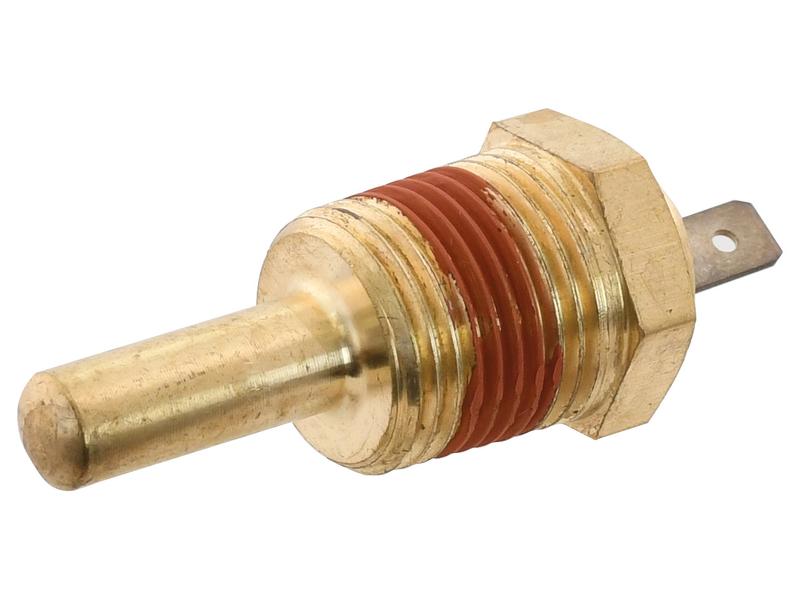 Sensor de temperatura (S.151327)