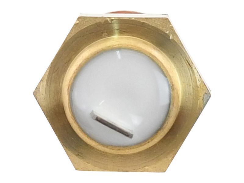 Sensor de temperatura (S.151327)