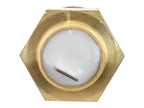 Sensor de temperatura (S.151327)