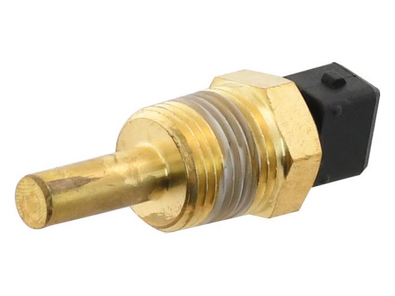 Sensor de temperatura (S.151328)