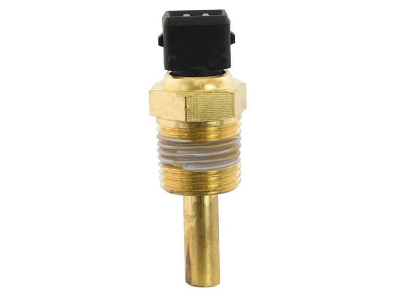 Sensor de temperatura (S.151328)
