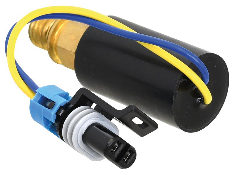Sensor de pressão do óleo da transmissão (S.151332)