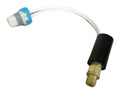Sensor de pressão do óleo da transmissão (S.151354)