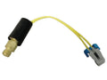 Sensor de pressão do óleo da transmissão (S.151355)