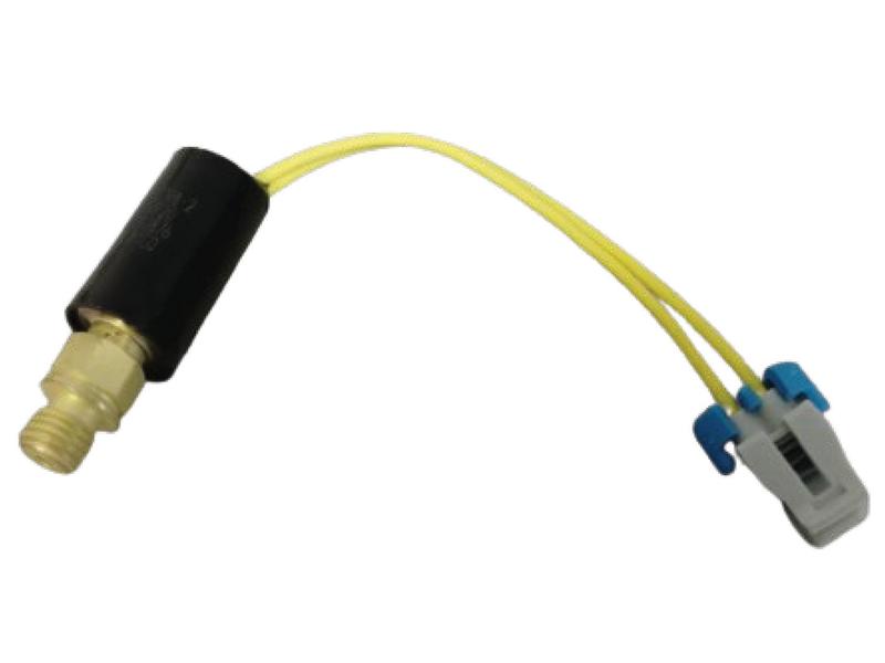 Sensor de pressão do óleo da transmissão (S.151355)