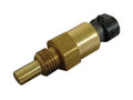 Sensor de pressão do óleo da transmissão (S.151358)