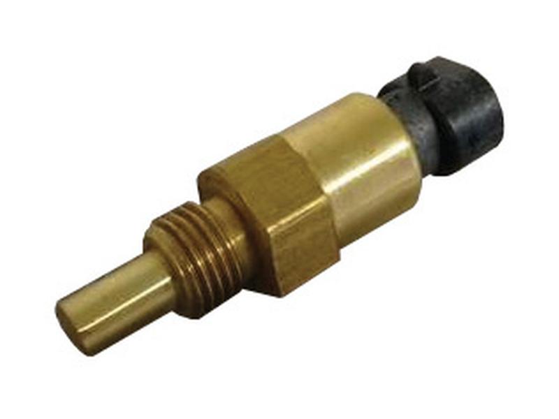 Sensor de pressão do óleo da transmissão (S.151358)