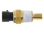 Sensor de temperatura do óleo de transmissão (S.151365)