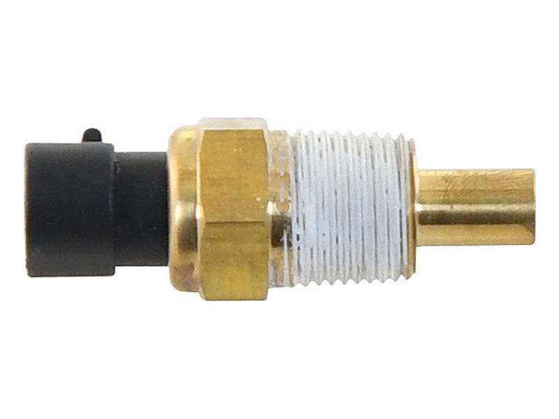 Sensor de temperatura do óleo de transmissão (S.151365)