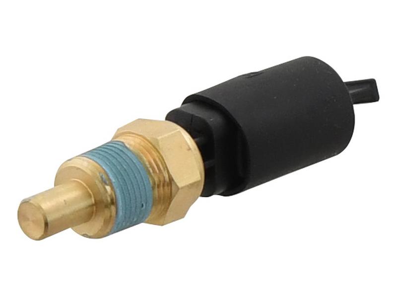 Sensor de temperatura do óleo de transmissão (S.151366)