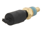 Sensor de temperatura do óleo de transmissão (S.151366)