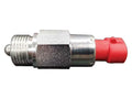 Sensor de transmissão (S.151382)