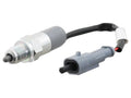 Sensor de temperatura (S.151384)