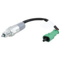 Sensor de transmissão