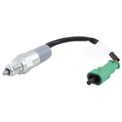 Sensor de transmissão
