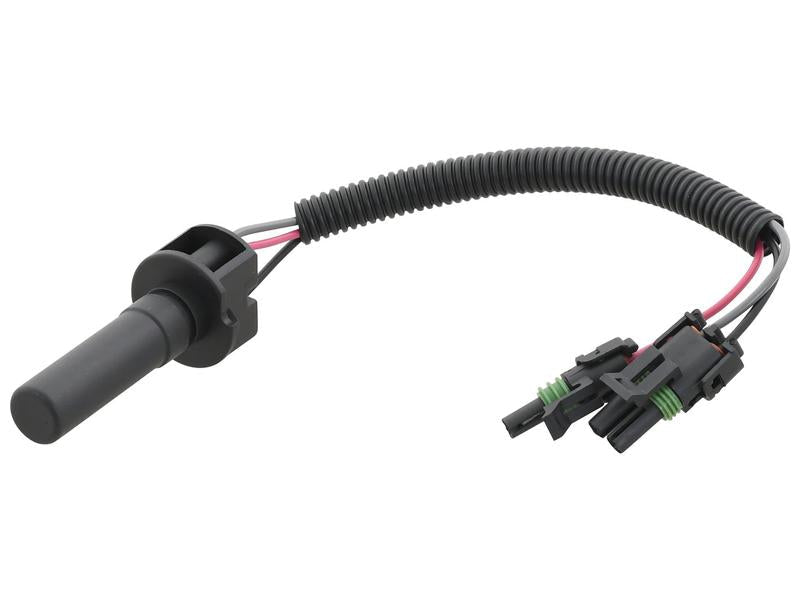 Sensor de velocidade do eixo de transmissão (S.151391)