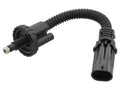 Sensor de água no combustível (S.151398)