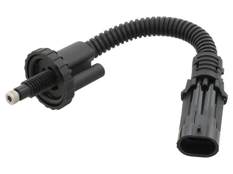 Sensor de água no combustível (S.151398)