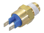Sensor de temperatura do combustível (S.151400)