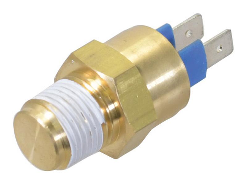 Sensor de temperatura do combustível (S.151400)