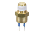 Sensor de temperatura do combustível (S.151400)