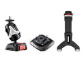 ROKK™ Mini Suporte (S.151438)
