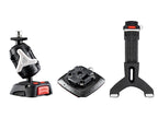 ROKK™ Mini Suporte (S.151438)