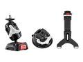ROKK™ Mini Suporte (S.151439)
